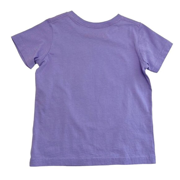 NWT Piccolina Kids Malala Tee - Picture 2 of 4
